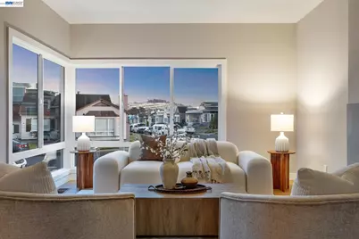 356 Northgate Ave, Daly City, CA 94015 - Photo 6