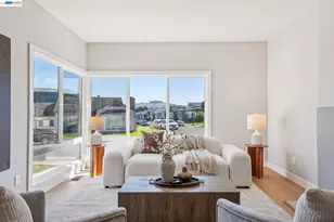 356 Northgate Ave, Daly City, CA 94015 - Photo 8