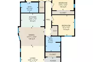 1841 Vine St, Berkeley, CA 94703 - Photo 44