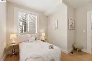 1841 Vine St, Berkeley, CA 94703 - Photo 22