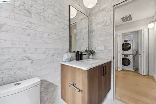 1841 Vine St, Berkeley, CA 94703 - Photo 36