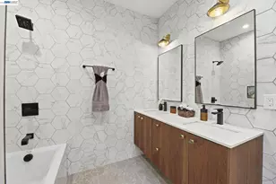 1841 Vine St, Berkeley, CA 94703 - Photo 32