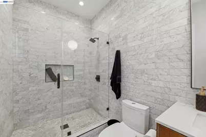1841 Vine St, Berkeley, CA 94703 - Photo 34
