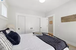 1841 Vine St, Berkeley, CA 94703 - Photo 24