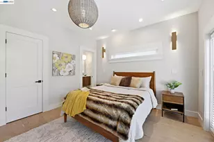 1841 Vine St, Berkeley, CA 94703 - Photo 26