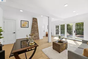 1841 Vine St, Berkeley, CA 94703 - Photo 20