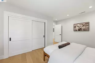 1841 Vine St, Berkeley, CA 94703 - Photo 28