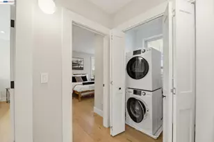 1841 Vine St, Berkeley, CA 94703 - Photo 38