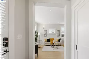 1841 Vine St, Berkeley, CA 94703 - Photo 8