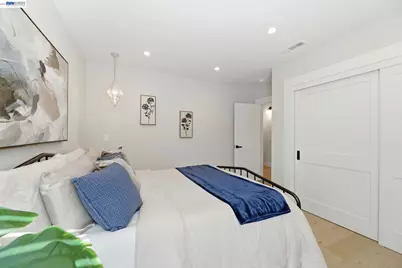 1841 Vine St, Berkeley, CA 94703 - Photo 30