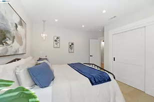 1841 Vine St, Berkeley, CA 94703 - Photo 30