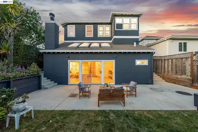 743 Hill Ave, South San Francisco, CA 94080 - Photo 50