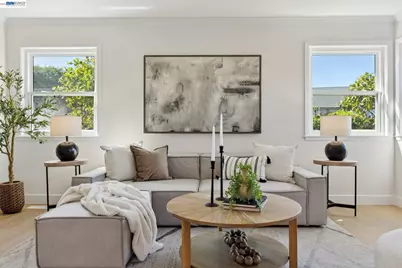 743 Hill Ave, South San Francisco, CA 94080 - Photo 8