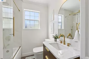 743 Hill Ave, South San Francisco, CA 94080 - Photo 44