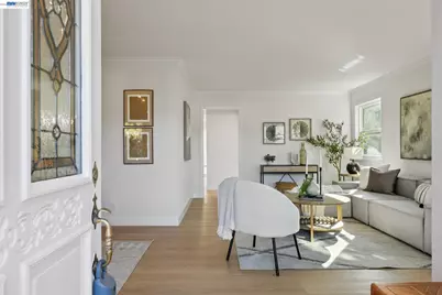 743 Hill Ave, South San Francisco, CA 94080 - Photo 4