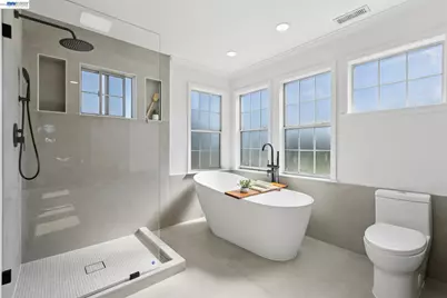 743 Hill Ave, South San Francisco, CA 94080 - Photo 36
