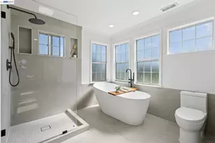 743 Hill Ave, South San Francisco, CA 94080 - Photo 36