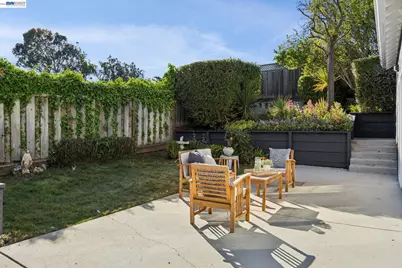 743 Hill Ave, South San Francisco, CA 94080 - Photo 56