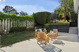 743 Hill Ave, South San Francisco, CA 94080 - Photo 56