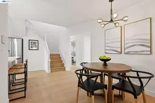 743 Hill Ave, South San Francisco, CA 94080 - Photo 20