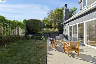 743 Hill Ave, South San Francisco, CA 94080 - Photo 54