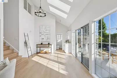 743 Hill Ave, South San Francisco, CA 94080 - Photo 26