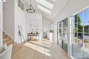 743 Hill Ave, South San Francisco, CA 94080 - Photo 26