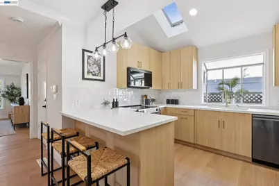 743 Hill Ave, South San Francisco, CA 94080 - Photo 16