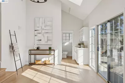 743 Hill Ave, South San Francisco, CA 94080 - Photo 28