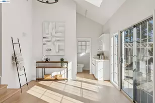 743 Hill Ave, South San Francisco, CA 94080 - Photo 28