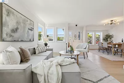 743 Hill Ave, South San Francisco, CA 94080 - Photo 10