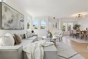 743 Hill Ave, South San Francisco, CA 94080 - Photo 10