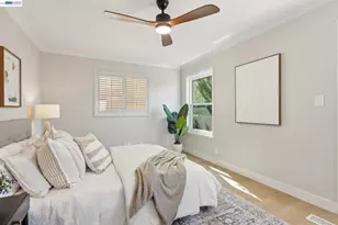 743 Hill Ave, South San Francisco, CA 94080 - Photo 42