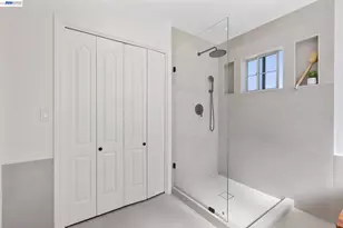 743 Hill Ave, South San Francisco, CA 94080 - Photo 40