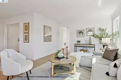 743 Hill Ave, South San Francisco, CA 94080 - Photo 6