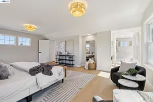 743 Hill Ave, South San Francisco, CA 94080 - Photo 34