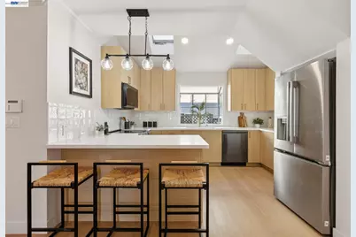 743 Hill Ave, South San Francisco, CA 94080 - Photo 14