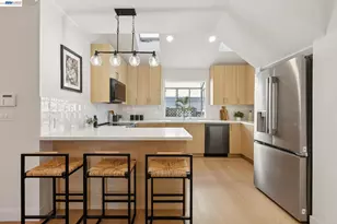 743 Hill Ave, South San Francisco, CA 94080 - Photo 14