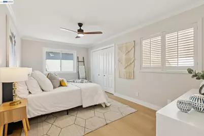 743 Hill Ave, South San Francisco, CA 94080 - Photo 46