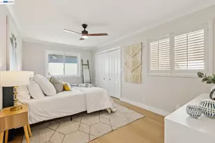 743 Hill Ave, South San Francisco, CA 94080 - Photo 46