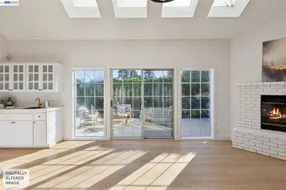 743 Hill Ave, South San Francisco, CA 94080 - Photo 22