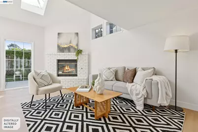 743 Hill Ave, South San Francisco, CA 94080 - Photo 24