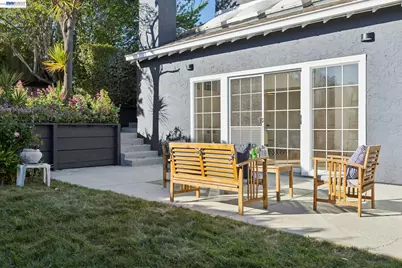 743 Hill Ave, South San Francisco, CA 94080 - Photo 52