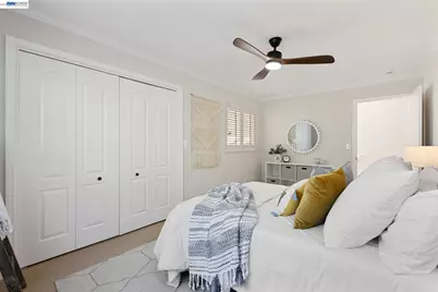 743 Hill Ave, South San Francisco, CA 94080 - Photo 48