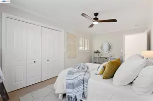 743 Hill Ave, South San Francisco, CA 94080 - Photo 48