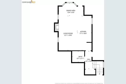 1817 Everett, Alameda, CA 94501 - Photo 10