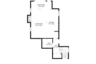 1817 Everett, Alameda, CA 94501 - Photo 10