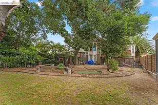 1817 Everett, Alameda, CA 94501 - Photo 4