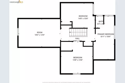 1817 Everett, Alameda, CA 94501 - Photo 12