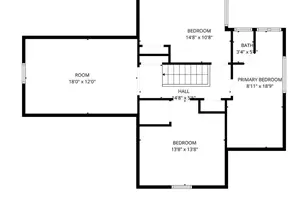 1817 Everett, Alameda, CA 94501 - Photo 12